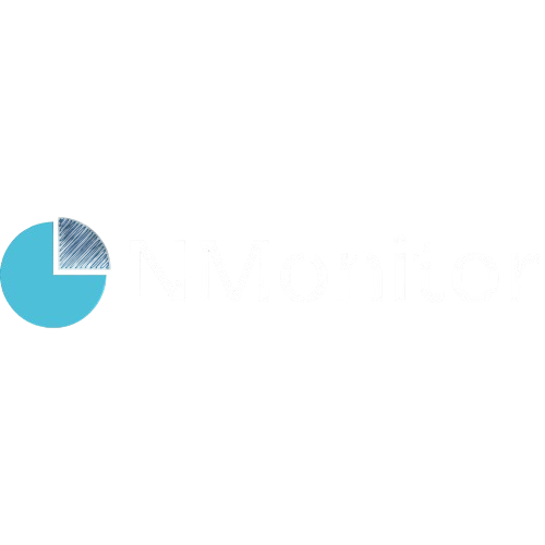 NMonitor Logo